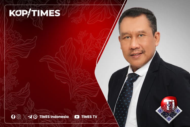 R.A. Kartini: Wanita, Pena, dan Air Mata